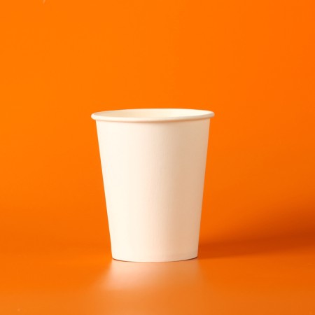 Photophone for subject shooting "Orange" PVC, 50 x 70 cm-2