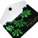 The convert folder on the A7 button, 74 x 105 mm, 180 μm, Devente tropicana Foil, mix x 4 colors, cardboard box