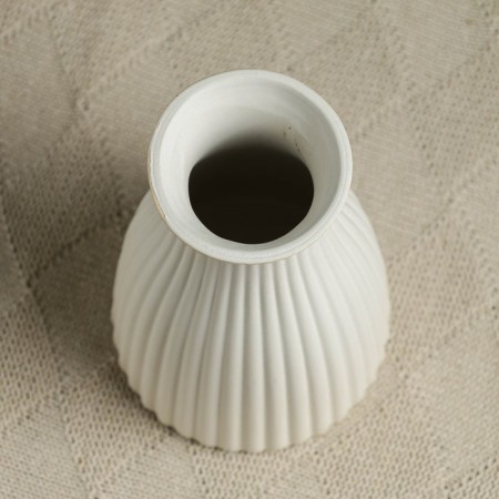 Kashpo - VAZ "Inger" 18x11cm-3