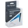 Expressor Cylindrical grabbed onlytop, d = 50 mm, 2 pcs.