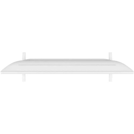 TV LG 32LM558BPLC, 32 ", 1366x768, DVB-T2/C/S2, HDMI 3, USB 2, White-6
