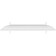 TV LG 32LM558BPLC, 32 ", 1366x768, DVB-T2/C/S2, HDMI 3, USB 2, White