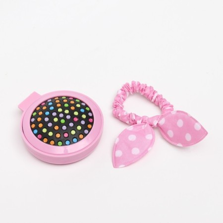 Cosmetics set for girls Beauty Box 2-10