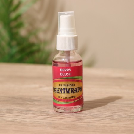 Hem air freshener 30 ml, berries