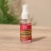 Hem air freshener 30 ml, berries