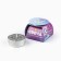 Tea candle "Nice dating", Diam 4 cm