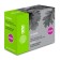 Toner CACTUS CS-D203E Carcass for Samsung SL-M3820D/M3820ND/M4020ND/M4020NX (10000 IC.) 17