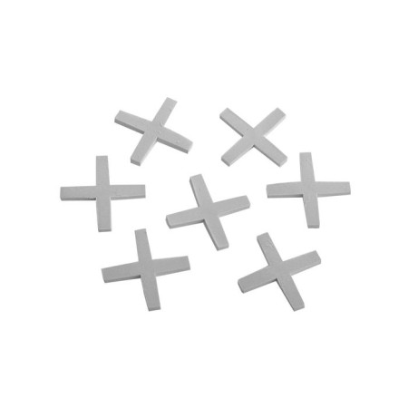 Crosses for laying tiles Sparta, 4.0 mm, in package 250 pcs