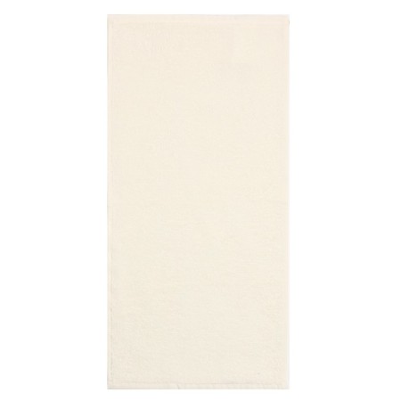 Gift set "Ethel": a towel 30x60 cm and accessories (6 items)-2