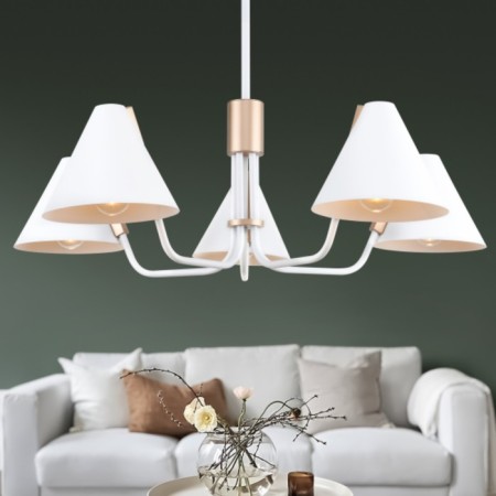 Rivoli Beverly 5he14, 40 W-1