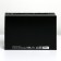 Gift folding box, packaging, “best man”, 30 x 20 x 9 cm