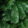 Blue spruce 180 cm, D of the lower tier 105 cm, 694 branches