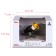 Figure "World of Wild Animals: Big Tukan"