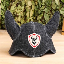 Bath cap 