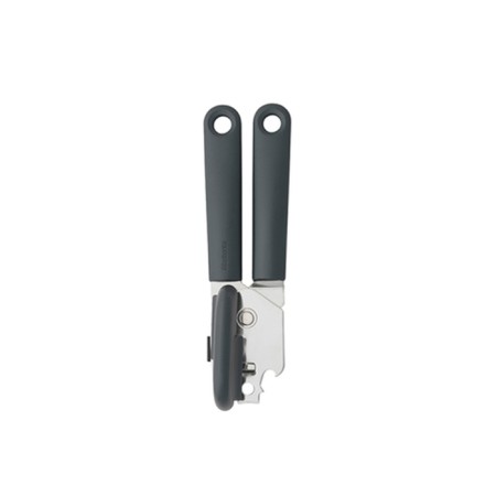 Opener for canned goods Brabantia Tasty+-1