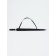 Umbrella is a s/auth r60/70 8sp eondon/y a single-tone straight handle foam black bag black bag