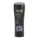 Alerana hair shampoo "Daily care", for men, 250 ml