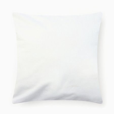 Case on the pillow of Ethel "Dwarf" 40x40cm, 100% p/e-3