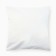 Case on the pillow of Ethel "Dwarf" 40x40cm, 100% p/e