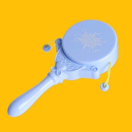 Набор музыкальных инструментов «Музыкант», цвета МИКС-14