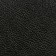 Dated 2025 planning, Escalada, 76 sheets, on the crest, integral cover, artificial leather, foil embossing, block 70, black, 310 x115mm