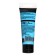Acrylic matte paint in the tube 75ml Calligrata, km020 sky blue, Panton 2925s