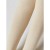 140-146 cm