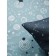 Bed linen 1.5 joint venture "Planets", size 145x215 cm, 145x215 cm, 70x70 cm - 2 pcs