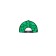 Cap for the boy PlayTode, size 50
