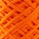 Polyesur 3 mm 75m/125 ± 5 g (orange)