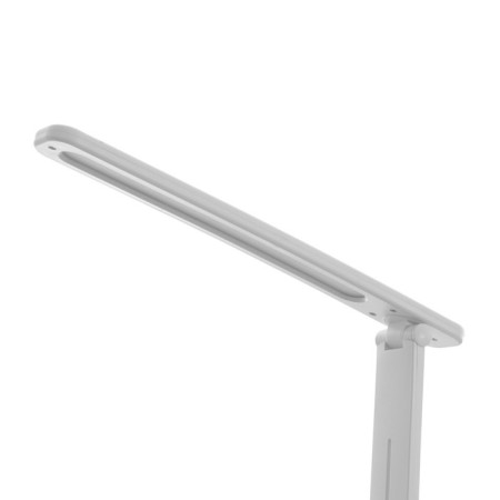 Table lamp touch lamp "Larcy" LED 6W USV white 28x13.5x33 cm-10