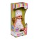 Doll "Asya 3", 26 cm, mix