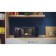 Microwave oven Candy CMGA20SDLB-07, 700 W, 20 l, black