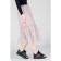 Women's skirt, size 46