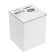 Farah LED SkyWay Off Road, Ovalnaya, 12/24 V, 20 W, 2 diodes, 95x60 mm
