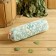 Juniper chips roller, souvenir, 10 × 28 cm, mix