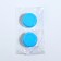 Set D/Storage: 2 Ban-5ml Mix Package