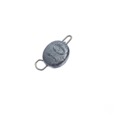 Called cargo, 10 g-1