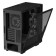 The DEPCOOL CH560 case without BP ATX 7x120mm 6x140mm 1xusb3.0 Audio Bott PSU
