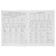 Russian language. 1 class. The most necessary rules and exercises. Sheveleva N.N.