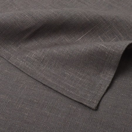 Набор полотенец кух. Этель Кitchen linen 40х70-3шт, 100% лён-9