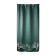 The curtain is ready Shangri La, size 150x260 cm