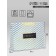 Gift Laminated Horizontal Pressent Gift, l 40 × 31 × 14 cm