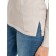 Jumper Female Conte Elegant, Size L, Beige Color
