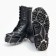 Icenses "climber" 8 teeth, size 35-45