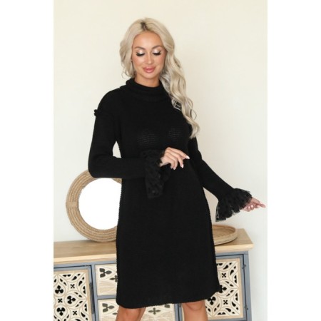 Women's dress, size 46-14