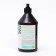 Natural Synergetic Synergetic natural Ultacious Moisturization and Shine, 0.75 ml