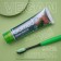 Biomed Gum Health toothpaste, 100 g