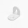 Tundra window opening limiter, polymer coating, 1 pc.