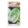 Cabbage seeds "Beijing wizard", F1 0.2 g